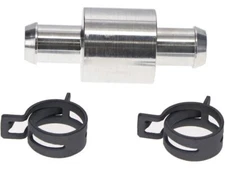 For 1964-1968 American Motors American Power Steering Filter Cardone 85273DCWG