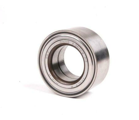MB C W203 Front Wheel Bearing Angular Contact Bearing A2109810227