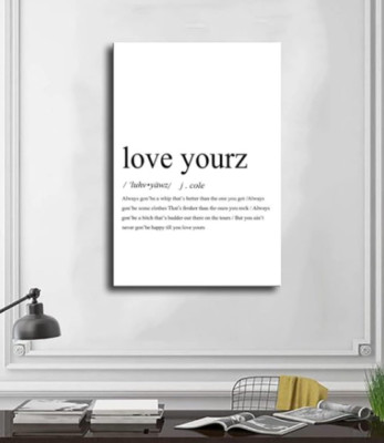 Papier Peint 3D Mural Chambre Peinture À L'Encre Soleil De Bambou