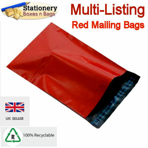 Sacchetti Autosigillanti Trasparenti 25 Sacchetti Autosigillanti In Polietilene Trasparente Formato C5 (165x230 Mm) - Per Posta E Imballo Sacchetti Polietilene Trasparenti Autosigillanti 165x230mm - Foto 11