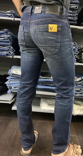 pme legend skinny jeans