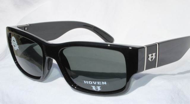 where to buy hoven sunglasses