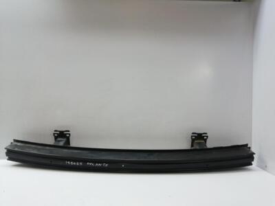 DPE000086 Stoßstangen Verstärkung Träger Vorne für LAND ROVER RANGE ROVER 978374