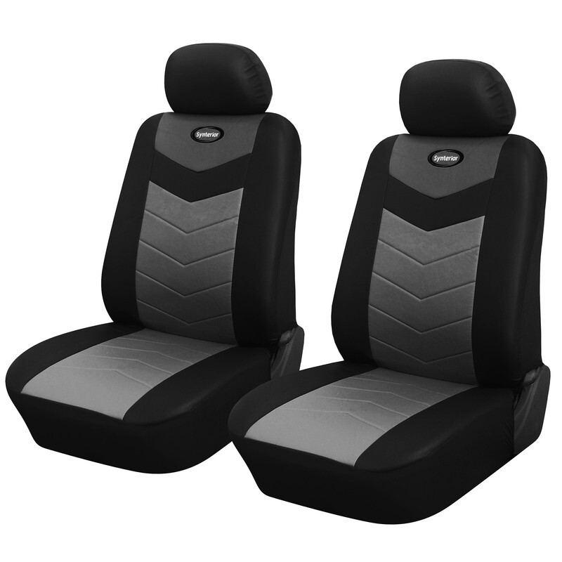 Advance Auto Seat Coversnull