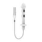 TensCare - Rectal Probe PR13 for pelvic floor and prostate stimulation