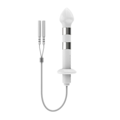 TensCare - Rectal Probe PR13 for pelvic floor and prostate stimulation | eBay TensCare - Rectal Probe PR13 for pelvic floor and prostate stimulation | eBay