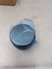 51/53/58mm Coffee Distributor Espresso Tamper Leveler Adjustable Depth Kitchen