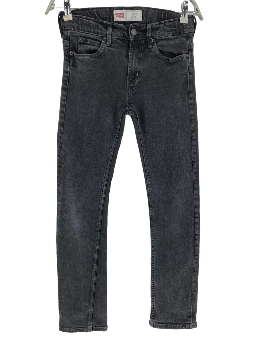 Taille 14 levis sale