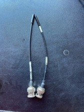 Lectrosonics Antenna pair for 200/400 Series Receivers ucr411a