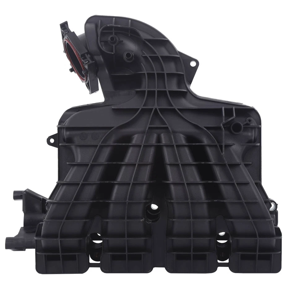 Intake Manifold w/o Flow Valve Fits Chrysler 200 Dodge Caliber Avenger Journey - Изображение 2 из 4