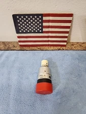 RHEODYNE Injection valve PD715-025 (((BRAND NEW))) NICE PRICE 🇺🇲⭐️