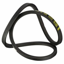 V Belt SPA 1107 LW Gates Super HC