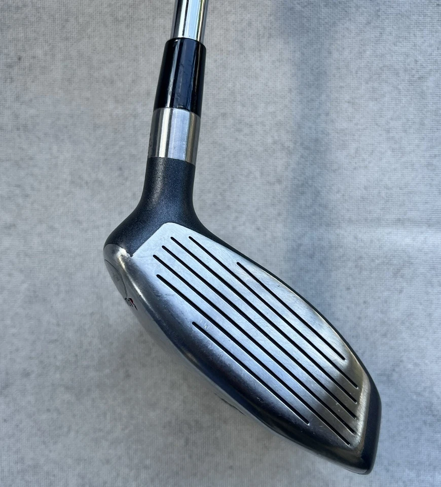 Adams Tight Lies 2 / 13*/ Left Handed Golf Club - Image 2 of 4