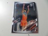 2021-22 JALEN LEWIS Topps Chrome OverTime Elite OTE Rookie RC #57