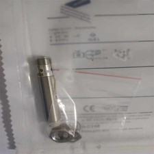 1PC New IFM IFC239 Proximity Switch Sensor IFC239 Free Shipping