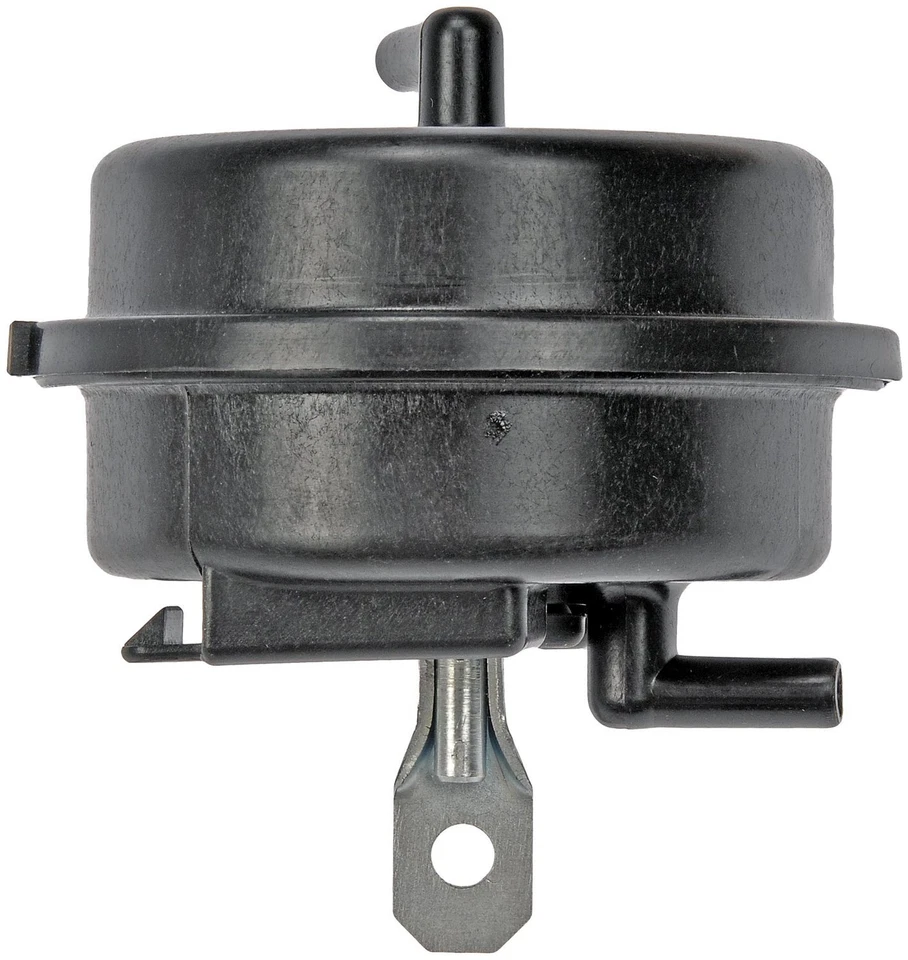 Actuador de puerta principal Dorman 900JC50 HVAC mezcla para GMC Savana 4500 2018 Foto 2 de 3