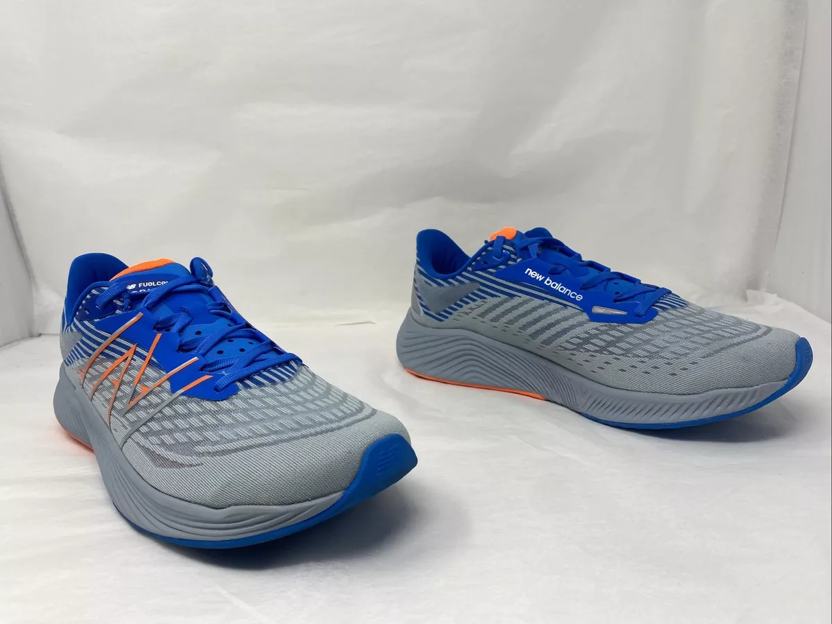 New balance prism clearance v2