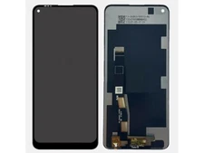 OEM Motorola Moto G Stylus 5G XT2131 Display LCD Touch Screen Digitizer Assembly
