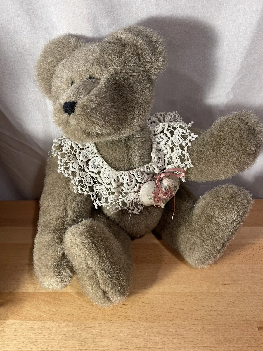 Berkeley Plush Bear Teddy Bears for sale | eBay