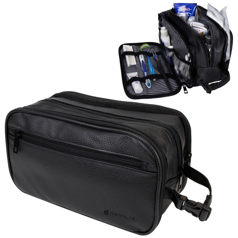 Dopp Kit