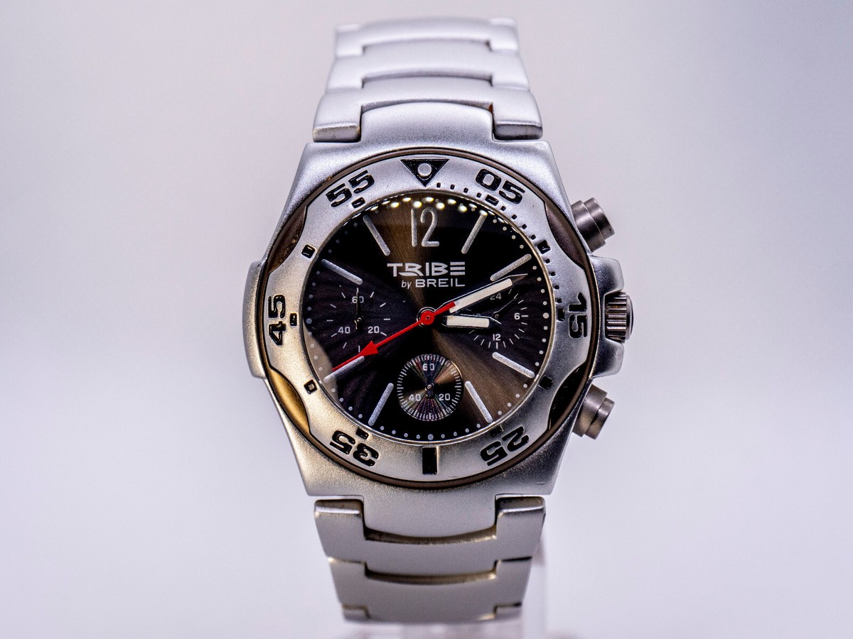 Hotel Kalinga Orologi Maschili Fossil Hotel Kalinga Fossil