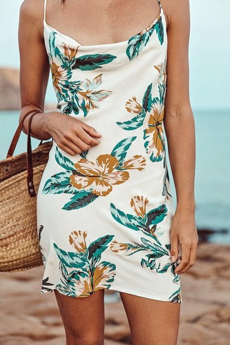 NEW Le Salty Le Salty WOMENS EDEN MINI 