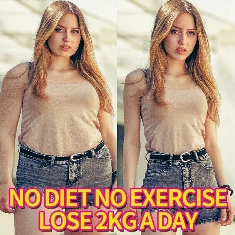 Work Fast Weight Loss Extreme Appetite Suppressant Lose Fat That Best Diet Pills Work Fast Weight Loss Extreme Appetite Suppressant Lose Fat That Best Diet Pills