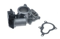 Agr-Ventil Audi 2.0 TDI 03G131501B, 03G131501J, 03G131501Q,