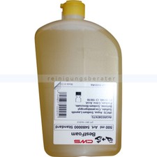 Schaumseife CWS Best Foam Konzentrat standard 500 ml Seife Handseife