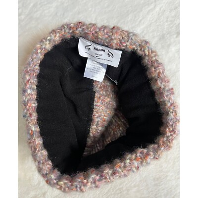 New Free People Confetti Cable Pom Beanie Free People Confetti Cable Pom Beanie | eBay main image 4