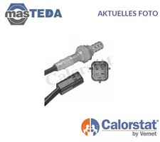 LS140035 LAMBDASONDE LAMDASONDE CALORSTAT BY VERNET FÜR INFINITI QX80,QX56 5.6L