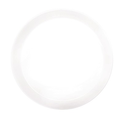 ASA Selection 250 °C plus Aperitifteller, rund