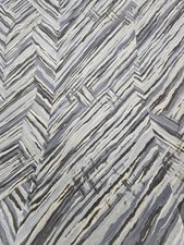 engineered wood veneer