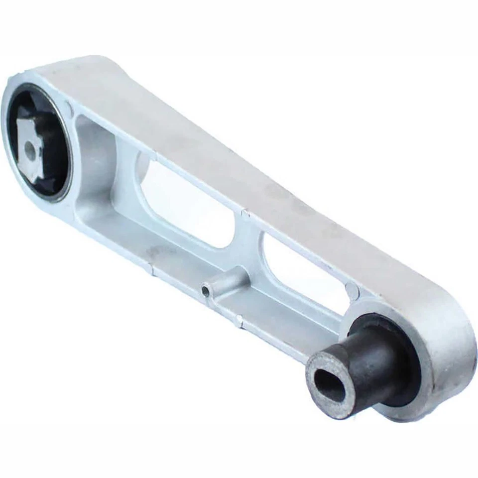 Montaje de motor y transmisión 4 piezas. 2000-2001 para Dodge Neon/?Plymouth Neon 2,0 L para automático Foto 3 de 4