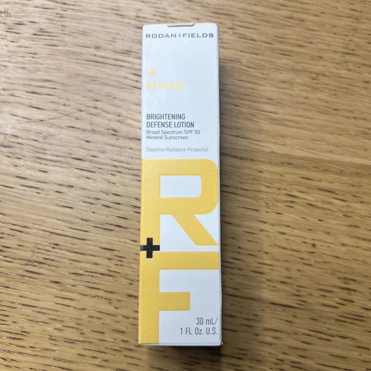 Rodan And Fields for sale | eBay