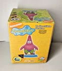 PATRICK COLLECTIBLE STATUE ATTAKUS, NICKELODEON, SPONGEBOB 215/2000 France