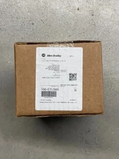 Allen-Bradley 100-ETL580 Terminal Lug Kit 3-Pole|New Sealed Box|E400/E460/E580