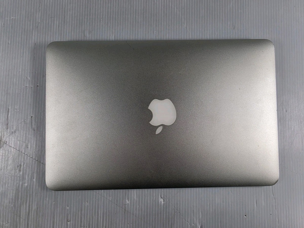 Apple MacBook Air A1465 Mid 2013 11
