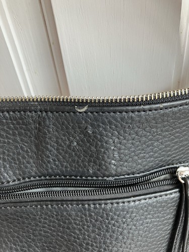 Fiorelli Crossbody Bag Women Handbag See Pictures - Picture 11 of 19