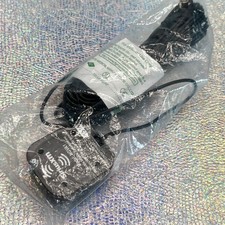 Sirius XM NGVA1 OEM 23 Ft Vehicle Satellite Radio Antenna