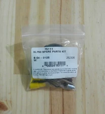 Dillon Precision 750 Spare Parts Kit;  For Dillon 750 Progressive Press;  75111