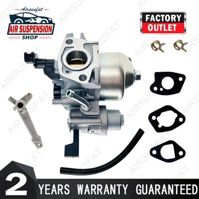 596080 595651 Aftermarket Carburetor For Briggs and Stratton 84004577 595783
