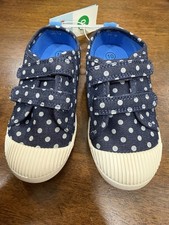 Kids Cat  Jack Shoes Size 10 NWT