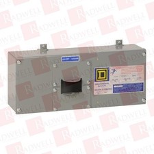 SCHNEIDER ELECTRIC PIN100FA / PIN100FA (BRAND NEW)