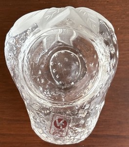 Vetreria Etrusca | eBay