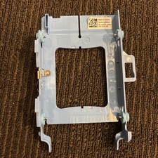 Dell OptiPlex Micro 2.5" HDD Caddy 0JMYPN