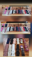 Samsung Galaxy Watch 5  Accessories