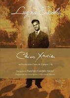 Chico Xavier | Luz Na Escola | Taschenbuch | Portugiesisch (2010)
