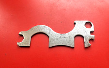 eBay Auction Picture