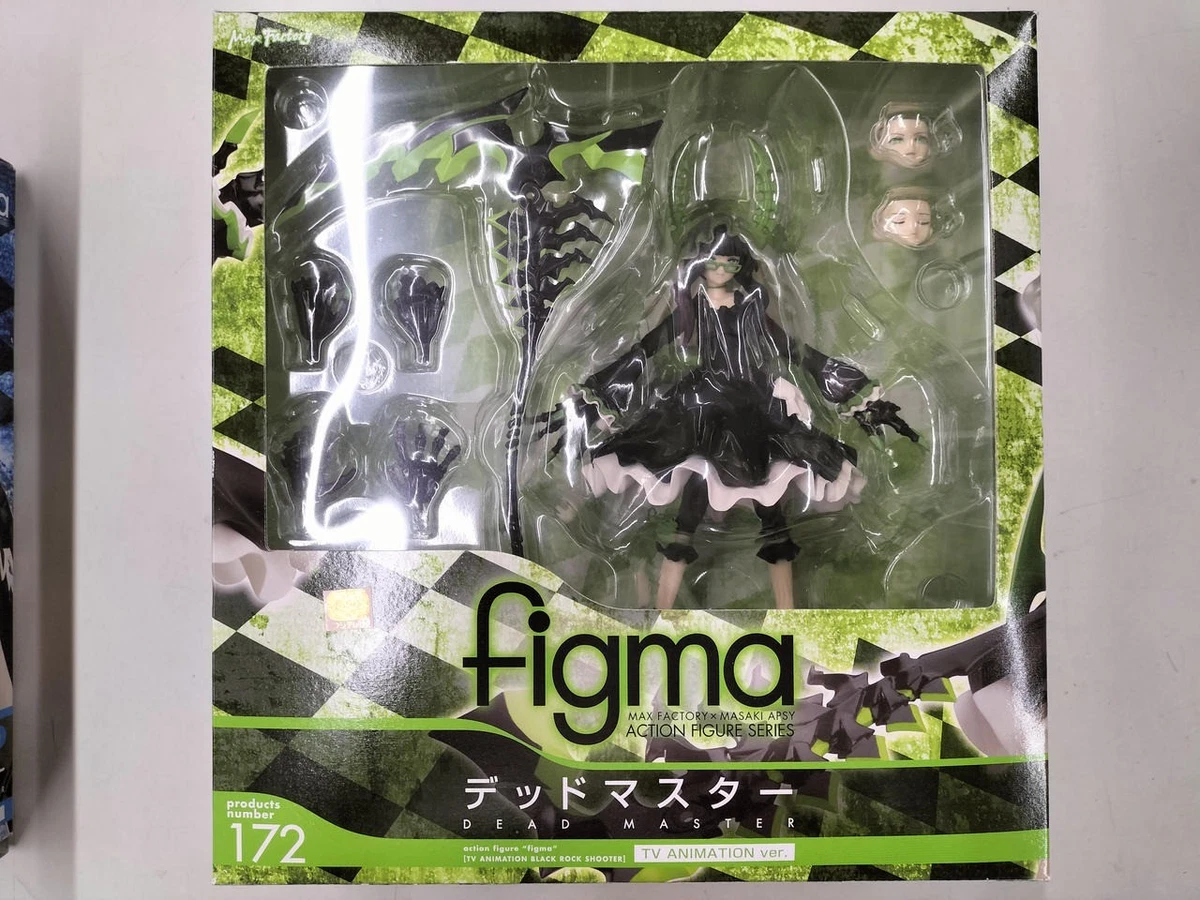 dead master figma products for sale | eBay